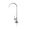 TOPWAY Drinking Water Tap Stainless Steel Kitchen Sink Faucet Single