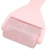 Ice Roller Skin Lifting Tightening Reduce Wrinkles Eye Puffiness Reusable