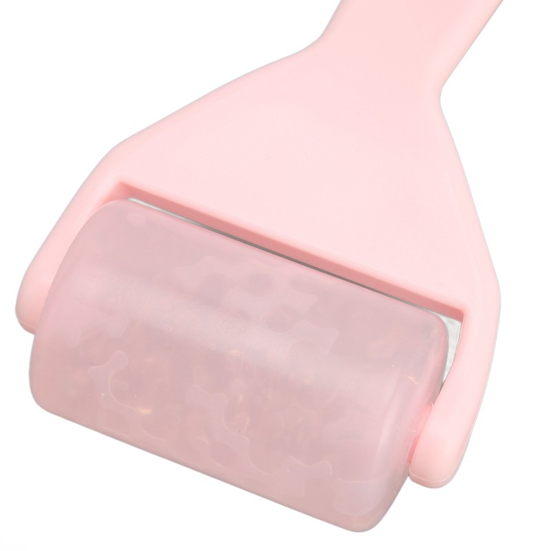 Ice Roller Skin Lifting Tightening Reduce Wrinkles Eye Puffiness Reusable