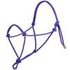 Harrison Howard Rope Halter for Horses - Super Sturdy Horse