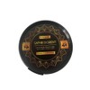 Saphir d'Orient Black Soap - Morocco - Beldi Soap -