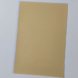 Car seat artificial leather film leather sofa massage chair patch tape beige / 자동차 시트 인조가죽 필름지 가죽 소파 안마의자 패치 테이프 베이지