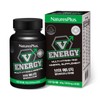 Natures Plus V Energy Multivitamin Mineral 60 Tablets