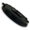 Activated Carbon Filter Compatible with Propeller Model 48