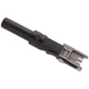 Fluke Networks 10665000 BIX Blade for D814 and D914 Series