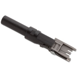 Fluke Networks 10665000 BIX Blade for D814 and D914 Series Impact Tools