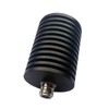 100 Watt N-K Connector Terminal Load 50 Ohm - 100W