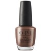 OPI Nail Lacquer Manicure, N80, 1 piece, 15ml / 오피아이 네일락커 매니큐어, N80, 1개, 15ml
