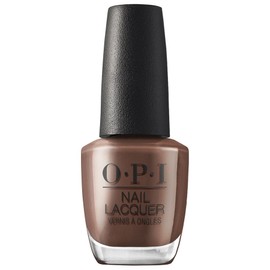 OPI Nail Lacquer Manicure, N80, 1 piece, 15ml / 오피아이 네일락커 매니큐어, N80, 1개, 15ml