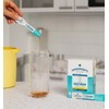 Cameron's Coffee Cold Brew Instant Single Serve Sticks, Vanilla Bean,