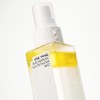Wonsing 나이아신아마이드 글루타치온 미스트 100ml Niacinamide Glutathione Mist 100ml