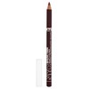 NYC Dark Velvet Eye Liners Number 952, Black Wine