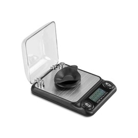 On Balance Digital Mini Scale Precision Weighing 20g x 0.001g