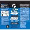 DAP 7079850035 Spray Popcorn Water Based Ceiling Texture Quick Repair,