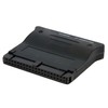 StarTech PATA2SATA3 Convertidor Adaptador IDE ATA a SATA Bidireccional, 1x