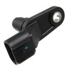 PartCatalog Engine Camshaft Position Sensor - PC-310396 - 1 Sensor
