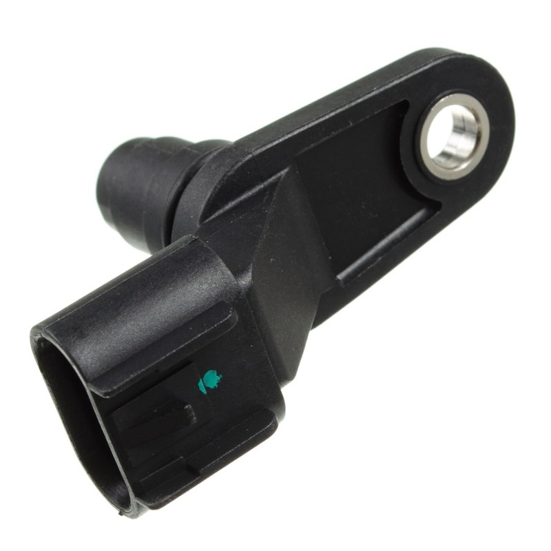PartCatalog Engine Camshaft Position Sensor - PC-310396 - 1 Sensor