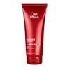 Wella Professionals ULTIMATE REPAIR Conditioner – Intensiv nährender Conditioner für