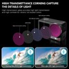Action 5 Pro ND Filter Set for DJI Osmo Action5