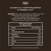 Ponti - Glaze Balsamic Vinegar - 250g