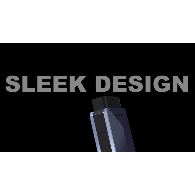 MUCAR BT200 MAX Car AI Diagnostic Tool OBD2 Scanner Free