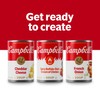 Campbell's Condensed French Onion Soup, 10.5 oz Can (12 Pack)