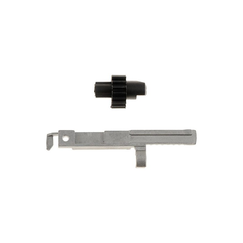 Dorman 83221 Rack And Sector Gear Kit - Without Tilt