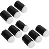 Tablero de enmascaramiento Esponja Reutilizable Lavable para Tinta Pintura difuminado