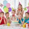 12 Silbato De Agua Para Pájaros Silbato Fiesta Para Niños