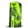 Vice Pro Golf Balls, Lime, 1 dozen