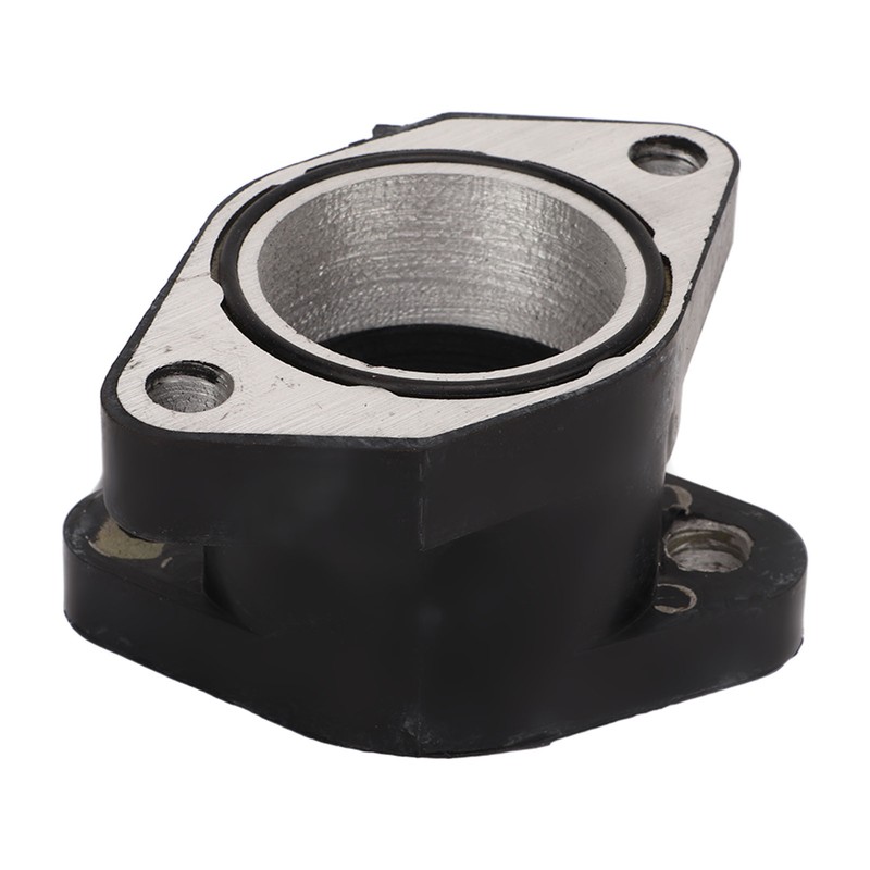 Carburetor Boot Holder Carb Intake Manifold Joint 1UY 13586 02