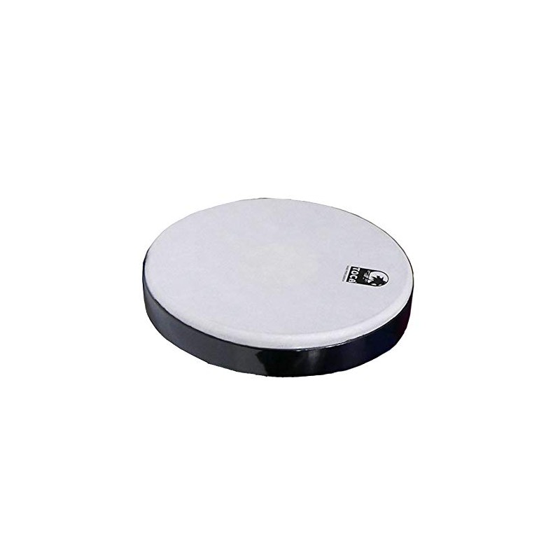 Toca Bongo Drum (TP-NT12)