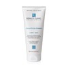Beauty Clinic Cream To Oil Synergy Body Moisturising Body Cream