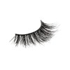 Kiss Lashes Kiss lash couture luxtensions - strip 01 russian
