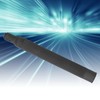 WP‑18P TIG Welding Torch Head Body Flexible Straight Handle Repacement