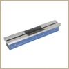 mitoharet 12 Inch Precision Level for Machinist Tool Accuracy 0.0002