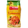 Mr. Hung Batter Mix (Tempura, 1 Pack)