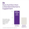 Proceive® Every Mum - Womens Multivitamins Complex with 23 Essential