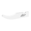 Slice 10536 Seam Ripper Blades (Rounded Tip) Finger-Friendly Ceramic Safety