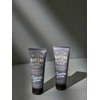 Cleansing Foam / 클렌징폼
