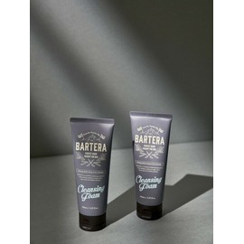 Cleansing Foam / 클렌징폼