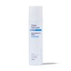Clear Skincare Daily Balancing Water with 2% Niacinamide 150ml