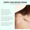Crepey Skin Repair Tratamiento Crema (1PCS)