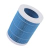 Pure Smart Evaporative Humidifier Filter Replacement for XIAOMI MIJIA CJSJSQ01DY