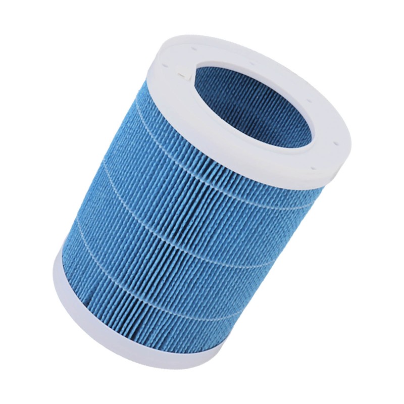 Pure Smart Evaporative Humidifier Filter Replacement for XIAOMI MIJIA CJSJSQ01DY