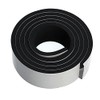 Amon Shock Non-Tape, Width 30mm x Thickness 5.0mm, Length 1m,