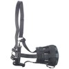 Equivet Muzzle for Horses, Small