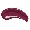 Loreal Paris Infallible Labial Doble Punta Wine O Clock