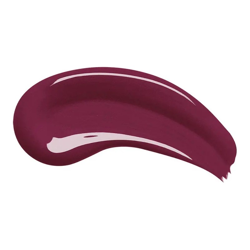 Loreal Paris Infallible Labial Doble Punta Wine O Clock