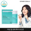 Esther's Quality Probiotics White 1 piece / 여에스더 질 유래